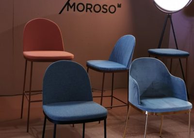 KONSEPTI MOROSO